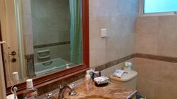 Fairlodge (D10), Apartment #460789731